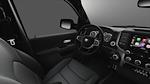 New 2025 Ram 1500 Tradesman Crew Cab Pickup for sale #J250678 - photo 8