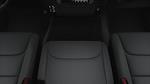 New 2025 Ram 1500 Tradesman Crew Cab Pickup for sale #J250686 - photo 3