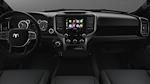New 2025 Ram 1500 Tradesman Crew Cab Pickup for sale #J250686 - photo 5