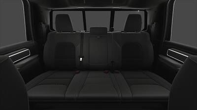 New 2025 Ram 1500 Lone Star Crew Cab 4x4 Pickup for sale #J250691 - photo 1