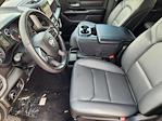 New 2025 Ram 1500 Tradesman Crew Cab Pickup for sale #R250484 - photo 11