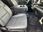 New 2025 Ram 1500 Tradesman Crew Cab Pickup for sale #R250484 - photo 12
