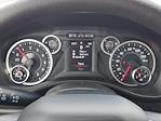 New 2025 Ram 1500 Tradesman Crew Cab Pickup for sale #R250484 - photo 13