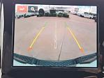 New 2025 Ram 1500 Tradesman Crew Cab Pickup for sale #R250484 - photo 16