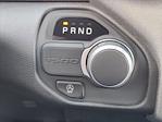 New 2025 Ram 1500 Tradesman Crew Cab Pickup for sale #R250484 - photo 17