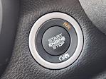 New 2025 Ram 1500 Tradesman Crew Cab Pickup for sale #R250484 - photo 18