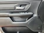 New 2025 Ram 1500 Tradesman Crew Cab Pickup for sale #R250484 - photo 19