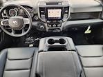 New 2025 Ram 1500 Tradesman Crew Cab Pickup for sale #R250484 - photo 21