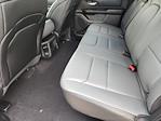 New 2025 Ram 1500 Tradesman Crew Cab Pickup for sale #R250484 - photo 22