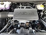 New 2025 Ram 1500 Tradesman Crew Cab Pickup for sale #R250484 - photo 23