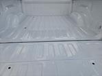New 2025 Ram 1500 Tradesman Crew Cab Pickup for sale #R250484 - photo 24