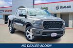 New 2025 Ram 1500 Tradesman Crew Cab Pickup for sale #J250717 - photo 1