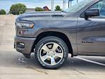 New 2025 Ram 1500 Tradesman Crew Cab Pickup for sale #J250717 - photo 8