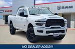 New 2025 Ram 2500 Laramie Crew Cab 4x4 Pickup for sale #J250721 - photo 1