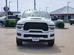 New 2025 Ram 2500 Laramie Crew Cab 4x4 Pickup for sale #J250721 - photo 10