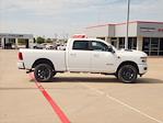 New 2025 Ram 2500 Laramie Crew Cab 4x4 Pickup for sale #J250721 - photo 12