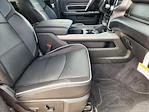 New 2025 Ram 2500 Laramie Crew Cab 4x4 Pickup for sale #J250721 - photo 16