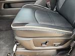 New 2025 Ram 2500 Laramie Crew Cab 4x4 Pickup for sale #J250721 - photo 22