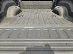 New 2025 Ram 2500 Laramie Crew Cab 4x4 Pickup for sale #J250721 - photo 26