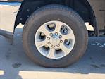 New 2025 Ram 2500 Lone Star Crew Cab for sale #J250727 - photo 12