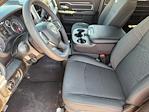 New 2025 Ram 2500 Lone Star Crew Cab for sale #J250727 - photo 13