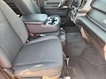 New 2025 Ram 2500 Lone Star Crew Cab for sale #J250727 - photo 14