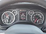 New 2025 Ram 2500 Lone Star Crew Cab for sale #J250727 - photo 15