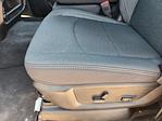 New 2025 Ram 2500 Lone Star Crew Cab for sale #J250727 - photo 20