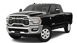 New 2025 Ram 2500 Lone Star Crew Cab 4x4 Pickup for sale #J250727 - photo 5