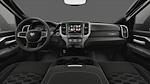 New 2025 Ram 2500 Lone Star Crew Cab 4x4 Pickup for sale #J250727 - photo 6