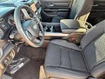 New 2025 Ram 1500 Tradesman Crew Cab for sale #J250744 - photo 12