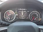 New 2025 Ram 1500 Tradesman Crew Cab for sale #J250744 - photo 14