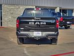 New 2025 Ram 1500 Tradesman Crew Cab for sale #J250744 - photo 8