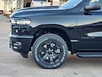 New 2025 Ram 1500 Tradesman Crew Cab for sale #J250747 - photo 10