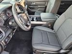 New 2025 Ram 1500 Tradesman Crew Cab for sale #J250747 - photo 12