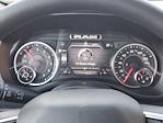 New 2025 Ram 1500 Tradesman Crew Cab for sale #J250747 - photo 14