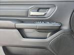New 2025 Ram 1500 Tradesman Crew Cab for sale #J250747 - photo 19