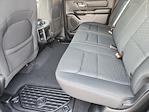 New 2025 Ram 1500 Tradesman Crew Cab for sale #J250747 - photo 22