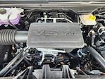 New 2025 Ram 1500 Tradesman Crew Cab for sale #J250747 - photo 23