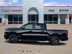 New 2025 Ram 1500 Tradesman Crew Cab for sale #J250747 - photo 3
