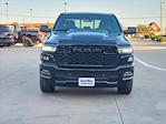 New 2025 Ram 1500 Tradesman Crew Cab for sale #J250747 - photo 6