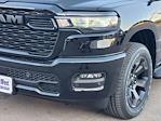 New 2025 Ram 1500 Tradesman Crew Cab for sale #J250747 - photo 9