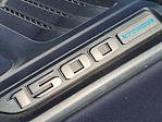 New 2025 Ram 1500 Tradesman Crew Cab for sale #J250750 - photo 10