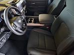 New 2025 Ram 1500 Tradesman Crew Cab for sale #J250750 - photo 11