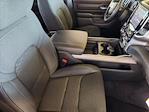 New 2025 Ram 1500 Tradesman Crew Cab for sale #J250750 - photo 12