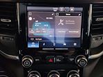 New 2025 Ram 1500 Tradesman Crew Cab for sale #J250750 - photo 14