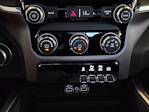 New 2025 Ram 1500 Tradesman Crew Cab for sale #J250750 - photo 15