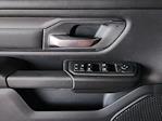 New 2025 Ram 1500 Tradesman Crew Cab for sale #J250750 - photo 20