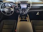 New 2025 Ram 1500 Tradesman Crew Cab for sale #J250750 - photo 22