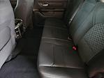 New 2025 Ram 1500 Tradesman Crew Cab for sale #J250750 - photo 23